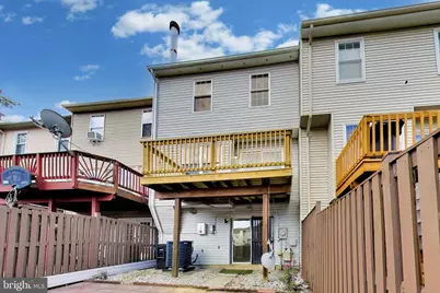 138 Joyceton Terrace, Upper Marlboro, MD 20774 - Photo 40