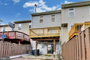 138 Joyceton Terrace, Upper Marlboro, MD 20774 - Photo 40