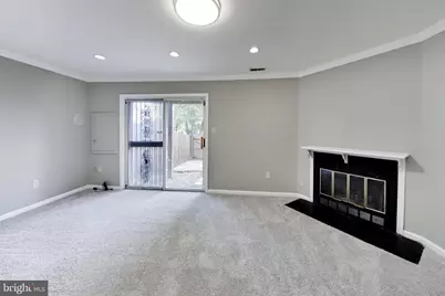 138 Joyceton Terrace, Upper Marlboro, MD 20774 - Photo 30