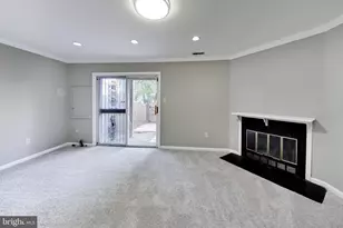 138 Joyceton Terrace, Upper Marlboro, MD 20774 - Photo 30