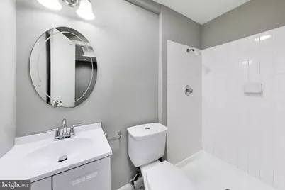 138 Joyceton Terrace, Upper Marlboro, MD 20774 - Photo 36
