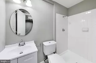 138 Joyceton Terrace, Upper Marlboro, MD 20774 - Photo 36