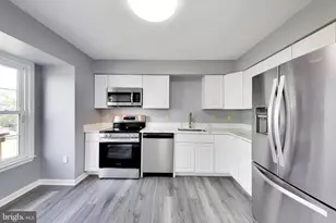 138 Joyceton Terrace, Upper Marlboro, MD 20774 - Photo 12
