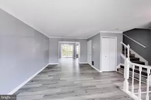 138 Joyceton Terrace, Upper Marlboro, MD 20774 - Photo 6