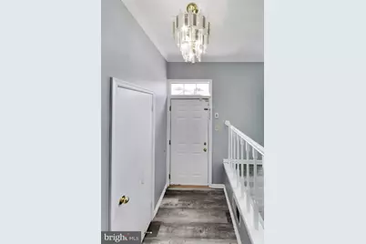 138 Joyceton Terrace, Upper Marlboro, MD 20774 - Photo 4