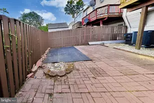 138 Joyceton Terrace, Upper Marlboro, MD 20774 - Photo 42