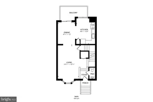 138 Joyceton Terrace, Upper Marlboro, MD 20774 - Photo 44