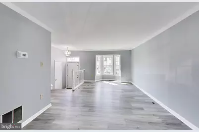 138 Joyceton Terrace, Upper Marlboro, MD 20774 - Photo 8