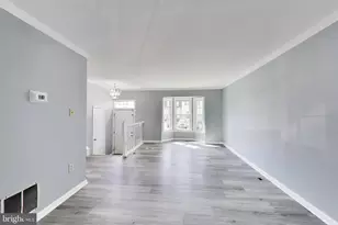 138 Joyceton Terrace, Upper Marlboro, MD 20774 - Photo 8