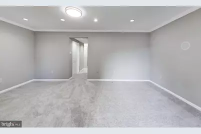 138 Joyceton Terrace, Upper Marlboro, MD 20774 - Photo 32