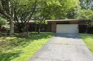 14309 Medwick Ct, Upper Marlboro, MD 20774 - Photo 2