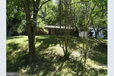 14309 Medwick Court, Upper Marlboro, MD 20774 - Photo 4