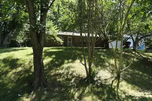 14309 Medwick Ct, Upper Marlboro, MD 20774 - Photo 4