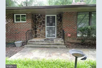 14309 Medwick Court, Upper Marlboro, MD 20774 - Photo 6