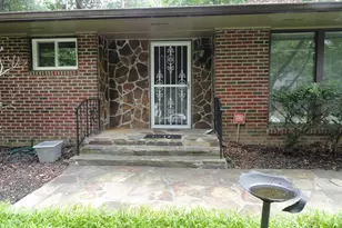 14309 Medwick Ct, Upper Marlboro, MD 20774 - Photo 6