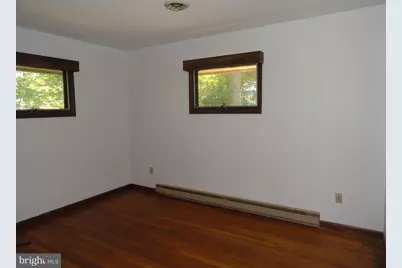 14309 Medwick Court, Upper Marlboro, MD 20774 - Photo 38