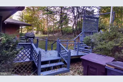 14309 Medwick Court, Upper Marlboro, MD 20774 - Photo 8