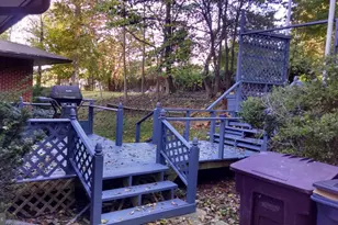 14309 Medwick Ct, Upper Marlboro, MD 20774 - Photo 8
