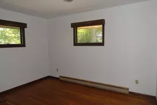 14309 Medwick Ct, Upper Marlboro, MD 20774 - Photo 30