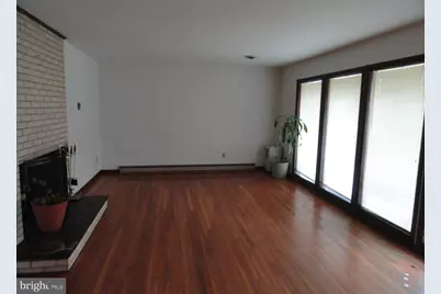 14309 Medwick Court, Upper Marlboro, MD 20774 - Photo 10