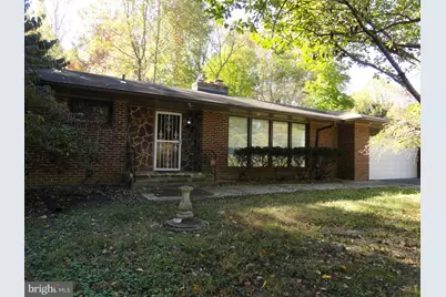 14309 Medwick Court, Upper Marlboro, MD 20774 - Photo 2