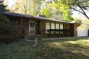 14309 Medwick Ct, Upper Marlboro, MD 20774 - Photo 2