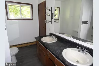 14309 Medwick Court, Upper Marlboro, MD 20774 - Photo 44