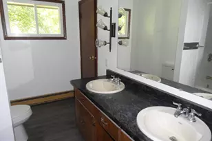 14309 Medwick Ct, Upper Marlboro, MD 20774 - Photo 44