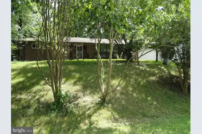 14309 Medwick Court, Upper Marlboro, MD 20774 - Photo 1