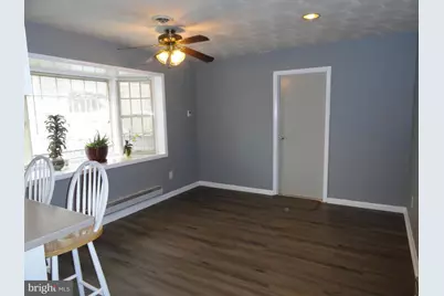 14309 Medwick Court, Upper Marlboro, MD 20774 - Photo 22