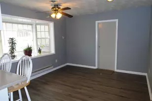 14309 Medwick Ct, Upper Marlboro, MD 20774 - Photo 22