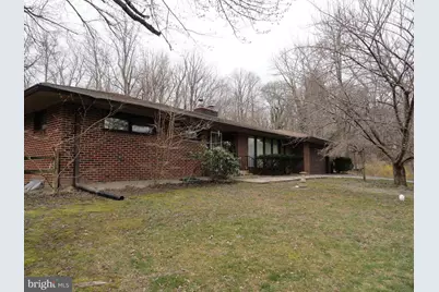 14309 Medwick Court, Upper Marlboro, MD 20774 - Photo 4