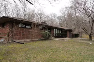 14309 Medwick Ct, Upper Marlboro, MD 20774 - Photo 4