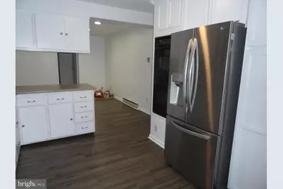 14309 Medwick Court, Upper Marlboro, MD 20774 - Photo 20