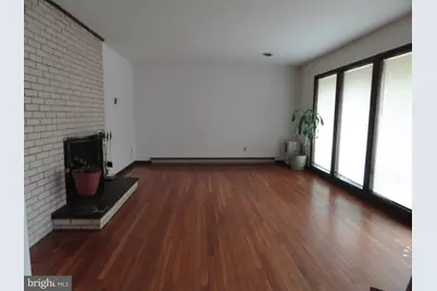 14309 Medwick Court, Upper Marlboro, MD 20774 - Photo 34