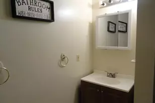 14309 Medwick Ct, Upper Marlboro, MD 20774 - Photo 42