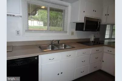 14309 Medwick Court, Upper Marlboro, MD 20774 - Photo 18