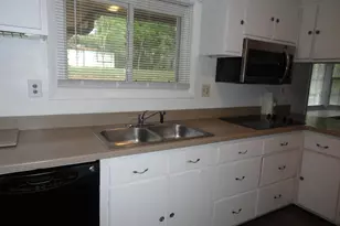 14309 Medwick Ct, Upper Marlboro, MD 20774 - Photo 18