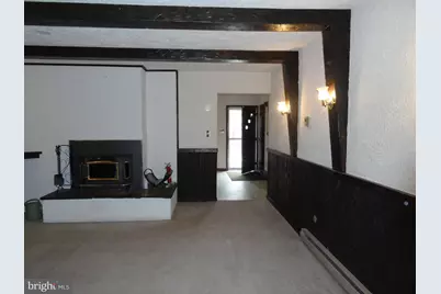 14309 Medwick Court, Upper Marlboro, MD 20774 - Photo 28