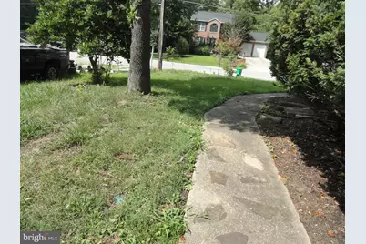 14309 Medwick Court, Upper Marlboro, MD 20774 - Photo 12