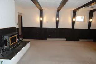 14309 Medwick Ct, Upper Marlboro, MD 20774 - Photo 32
