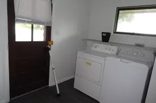 14309 Medwick Ct, Upper Marlboro, MD 20774 - Photo 40