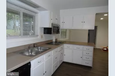 14309 Medwick Court, Upper Marlboro, MD 20774 - Photo 22