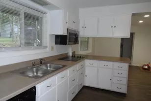 14309 Medwick Ct, Upper Marlboro, MD 20774 - Photo 22