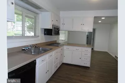 14309 Medwick Court, Upper Marlboro, MD 20774 - Photo 26