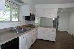 14309 Medwick Ct, Upper Marlboro, MD 20774 - Photo 26