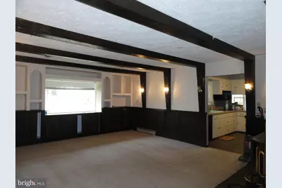 14309 Medwick Court, Upper Marlboro, MD 20774 - Photo 30