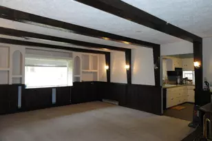 14309 Medwick Ct, Upper Marlboro, MD 20774 - Photo 30