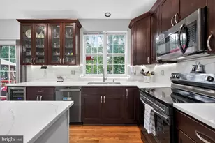 7420 Quixote Ct, Bowie, MD 20720 - Photo 4