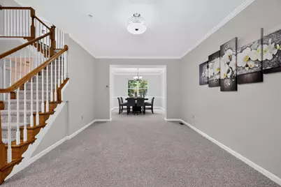 7420 Quixote Court, Bowie, MD 20720 - Photo 10